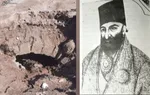تخریب اثر تاریخی حمام شاهبداغ گرمسار/ بیانیه میراث فرهنگی