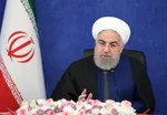 روحانی دوباره منافع ملی را قربانی انتخابات می‌کند؟