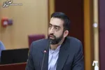 رئیس‌جمهور: شریفی‌ها اجازه نمی‌دهند؛ منافقین شرافت این دانشگاه را مخدوش کنند/ شریف با شرافت باقی خواهد ماند