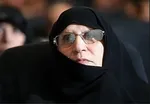 دونالد ترامپ «حکم اعدام» صادر کرد
