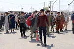 اتفاق ناگوار بانکی به‌خاطر اتباع خارجی