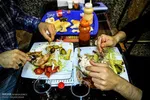 پشت پرده تلگرام‌های بدون فیلتر