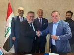 تیم ملی فوتبال ایران - سوریه/ آغاز ماجراجویی دوباره یوز‌های پارسی با دراگان!