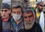 ۲ واکنش به ادعای یک نماینده درباره تایید لایحه عفاف و حجاب ازسوی شورای نگهبان