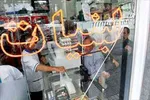 مراقب «لبنیات سنتی»‌ها باشید
