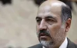 ماجرای «دناپلاس»نمایندگان/«شفافیت» و مقابله با «رانت» فراموش شد؟