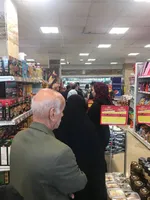 گوشت پاکستانی ارزان جایگزین گوشت های برزیلی