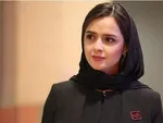 شهرزاد ۳ با نامزدی در ۱۱ رشته رکورددار شد