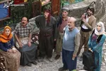 چرا فرزندآوری و مهاجرت سوژه نون خ ۴ شد؟