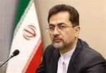 سود ۱۰ هزار تومانی خارجی ها از هر کیلو سیب‌زمینی ایرانی!