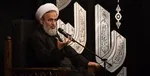 حجاب فارغ از مسئله دین، یک ضرورت عقلانی و انسانی است