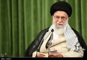 فیلم/ جمله کمتر شنیده شده از صدام