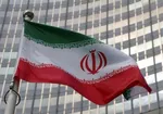 افخم:کاهش‌سطح‌غنی‌سازی‌ممکن است