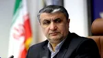 اسلامی: از بازنشستگان ایران‌ایر عذرخواهی می‌کنم