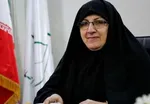 تكليف نامعلوم جبهه اصلاحات با انتخابات سيزدهم