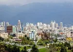 کاهش ۳۰درصدی قیمت مسکن در هشتگرد