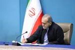 اشتغالزاترين صنايع ايران کدامند؟