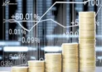 افزایش ۱۳ برابری تولید برق تجدیدپذیر در دستورکار دولت