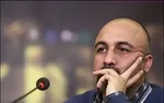 توقف نمایش فیلم‌های کمدی در ایام محرم