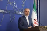 رژیم صهیونیستی به اصول و ارزش‌های انسانی پایبند نیست