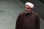 واکنش حمید رسایی به سفر معاون پارلمانی رئیس‌جمهور به آرژانتین و قطب جنوب