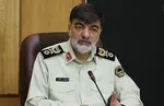 اتفاق ناگوار بانکی به‌خاطر اتباع خارجی