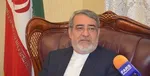 یک زن، نخستین ثبت‌نام کننده انتخابات ریاست جمهوری