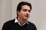 شجریان از دیشب در کما به سر می‌برد