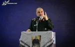 تعهدی که ترامپ به رهبران عرب داد؛ نتانیاهو پایبند می‌ماند؟