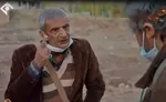 زن و شوهری نویسنده که «هم‌بازی» را با هم نوشتند