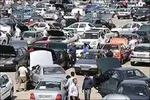با پولی که مردم به حساب سایپا ریختند،می شودیکی از شرکتهای بنزیا لامبورگینی را خرید