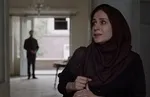 فصل جدید «هزار راه نرفته» به آنتن رسید