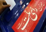 فائزه هاشمی: اگر خانم مارپل اینجا بود، معمای فوت بابا حل می‌شد