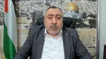 کاش‌اسیر مرده‌بود، داغ‌پدر ندیده‌بود