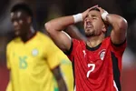 تصمیم عجیب سرمربی حریف ایران قبل از سفر به آمریکا