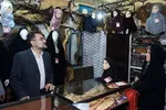 مشکل حجاب کارکنان با اصلاح آئین‌نامه استخدامی رفع می‌شود