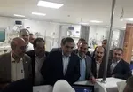 آخوندی هفته آینده یا استعفا می‌دهد یا برکنار می‌شود