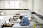 نحوه نگه داشتن لیوان از شخصیت شما چه می‌گوید؟