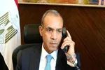 سیدحسن خمینی: تخریب تصمیم‌گیران عالی‌رتبه کشور ثمری ندارد