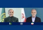 پزشکیان: شهید رئیسی مدیری خستگی‌ناپذیر و خادم ملت بود