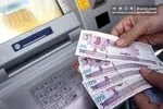 تغییرات در دهک‌ بندی یارانه‌بگیران در راه است