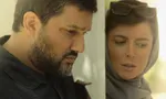 بی‌فرهنگها به بازیگری توهین کردند که جای پدربزرگ شان است