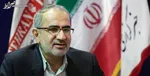 سخنگوی کمیسیون تلفیق: دولت نرخ ارز را در لایحه بودجه ۲۳ هزار تومان مد نظر قرار داده است