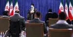 آیا تیم جدید وزارت خارجه، برجام را به آتش می‌کشد؟