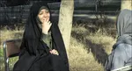 پیکر زنده‌یاد پرویز تأییدی تشییع شد +عکس