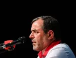 پیشنهاد تزریق برکت به جای واکسن خارجی! / دز دوم می‌توان واکسن دیگری زد؟