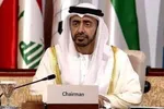 اسد جدیدترین قربانی تئوری «اعتمادسازی» | ثبات 13ساله حکومت بشار، چگونه طی یک هفته فروریخت؟!