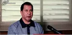 حکم اعدام ۲ قرآن‌سوز هتاک به دین و مقدسات اسلامی اجرا شد