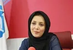 خاطره‌ای جالب از نقش سردار سلیمانی در ساخت سریال «پایتخت»