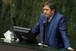 سایپا مجوز افرایش قیمت گرفت/ تیبا ۷۷ میلیون و ۸۰۰ هزار تومان شد